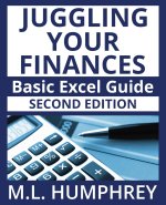 Juggling Your Finances