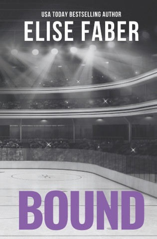 Bound