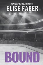 Bound