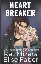 Heartbreaker