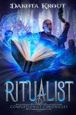 Ritualist