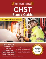 CHST Study Guide