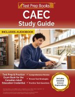 CAEC Study Guide