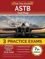 ASTB Test Prep