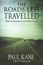 The Roads Less Travelled