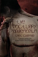 The Noctuary