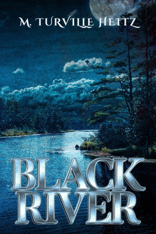 Black River