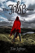 The False Ones