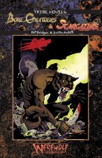 Bone Gnawers & Stargazers