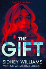 The Gift