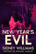 New Year's Evil