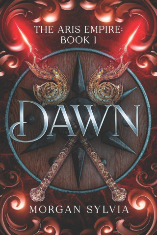 Dawn