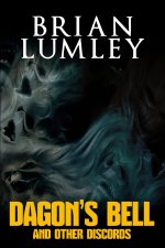 Dagon's Bell and Other Discords