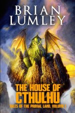 The House of Cthulhu