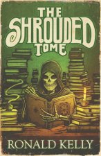 The Shrouded Tome