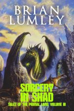 Sorcery in Shad
