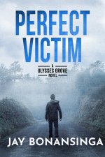 Perfect Victim