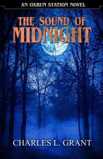 The Sound of Midnight
