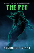 The Pet