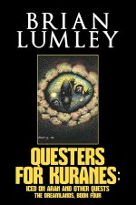 Questers for Kuranes