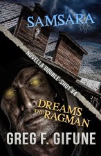Samsara & Dreams the Ragman