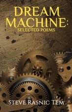 Dream Machine