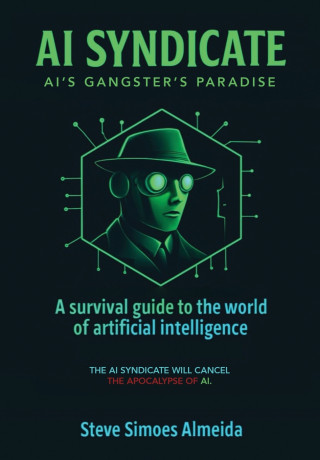 AI SYNDICATE