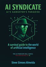 AI SYNDICATE
