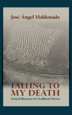 Falling to My Death