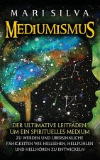 Mediumismus
