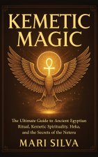 Kemetic Magic