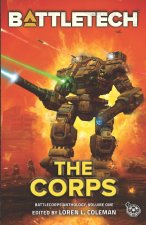 BattleTech