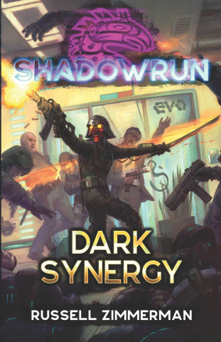 Shadowrun
