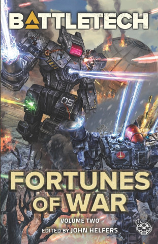 BattleTech
