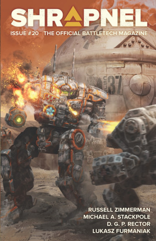 BattleTech