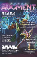 Shadowrun