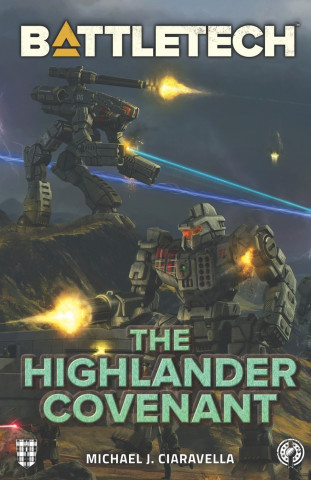 BattleTech