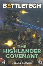 BattleTech