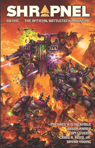 BattleTech