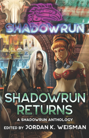 Shadowrun