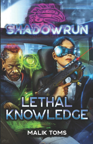 Shadowrun