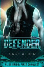 The Defender
