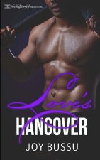 Love's Hangover