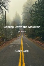 Coming down the Mountain