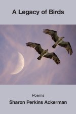 A Legacy of Birds