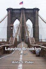 Leaving Brooklyn