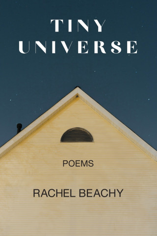 Tiny Universe
