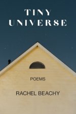 Tiny Universe