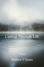 Casting Through Life