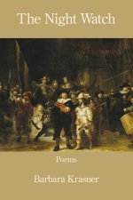 The Night Watch